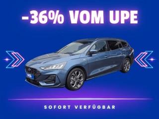Ford Focus age.one-day registration Kaufen