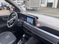 Ford Tourneo Courier 1.0 l EcoBoost Active Autom. KLIMAAUTOMATIK WINTER-PAKET II - foto 3