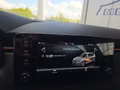 Daumennagel 46 - Skoda Kamiq Monte Carlo 1,5TSI DSG AHK/Matrix/el.Klappe         **