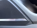 Daumennagel 24 - Audi S6 Avant quattro|B&O|STHZ|360 |AIR|S-SITZE|OPTIK SCHWARZ