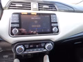 Daumennagel 13 - Nissan Micra N-Connecta TEMP|CarPlay|RFK|SHZ|KLIMA|DAB