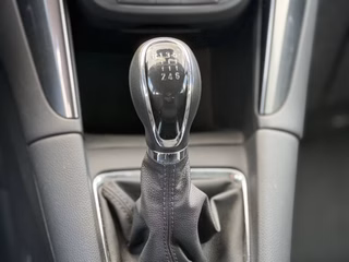 Opel Zafira C Innovation Start/Stop/TÜV - foto 17