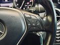 Daumennagel 15 - Mercedes-Benz A 180 BlueEfficiency |PDC|SHZ|Navi|Aut.|