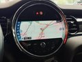 Daumennagel 26 - MINI Cooper SE |SHZ|NAVI|1.Hand|LKRDHZ|