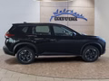 Daumennagel 6 - Nissan X-Trail 1,5 VC-T 163PS Winterp/LED/Keyless/ACC **