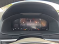 Daumennagel 22 - Skoda Karoq 1,5TSI DSG aAHK/ACC/Kamera/Winterp.