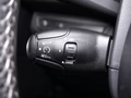 Daumennagel 25 - Peugeot 2008 Allure*1Vorb.Rentner*Pe.Servicege.*Navi*Panorama*PDC H