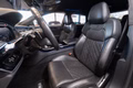 Thumbnail 12 - Audi A8 55 TFSI quat| S LINE|ACC|B&O|360°|STDHZ|VOLL