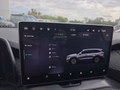 Daumennagel 42 - Skoda Kodiaq 2,0TDI DSG 4x4 aAHK/7-Sitzer/Matrix/Navi/el.Klappe   **