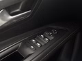 Daumennagel 29 - Peugeot 3008 Hybrid4 300 GT Pack/AUTOMATIK/KLIMA/TEMPOMAT