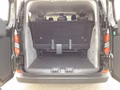 Daumennagel 13 - Ford Transit Custom 320 L1H1 PKW VA Trend elektr.AHK