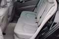 Daumennagel 16 - Mercedes-Benz E 320 Avantgarde AutLeder=XENON=COMAND=e.HGSD