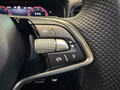 Daumennagel 26 - Skoda Karoq Sportline 1.5 TSI DSG AHK KAMERA MATRIX