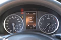 Daumennagel 24 - Mercedes-Benz Vito 114 CDI MIXTO 4x4 Kurz AUTOM STHZ TEMPOM