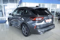 Daumennagel 3 - Ford Kuga ST-Line X 2,5 FHEV ACC/LED/Navi/Leder/el.Klappe **