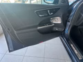 Daumennagel 8 - Mercedes-Benz C 180T AVANTGARDE Premium + ,Pano, AHK