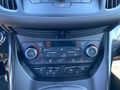 Ford Kuga 1.5 l EcoBoost ST-Line Autom. TECHNIK/STYLING/WINTER-PAKET TEILLEDER PDC KLIMAAUTOMATIK - bilder 3