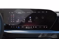Daumennagel 30 - Audi Q5 SP.BACK/21ZOLL/ LUFT/S-LINE/EDIT.ONE/STHZ/B&O/HUD
