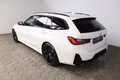 Daumennagel 4 - BMW 340 M340 d xDrive Aktionspreis bis zum 24.09! SHADOWLINE PANO AHK H&K