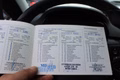 Daumennagel 8 - Opel Corsa E 1,4 Edition 2.Hand+KLIMA+Allwetterreifen