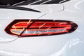 Thumbnail 8 - Mercedes-Benz C43 AMG Coupe 4Matic|AMG PERF. AGA|PANO|360°|LED