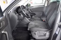 Daumennagel 13 - Volkswagen Tiguan 4Motion R-LINE VIRT-COCKPIT DYN AHK