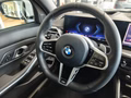 BMW 320i xDrive M Sport ACC/Komf.zug/HUD/360° - foto 9