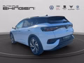 Daumennagel 9 - Volkswagen ID.4 GTX Pano+AHK+Matrix+ACC+Navi+Kamera