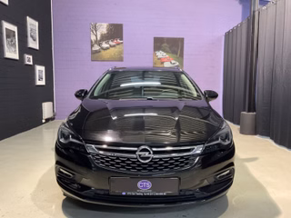 Opel Astra K Sports Tourer INNOVATION Start/Stop/AHK