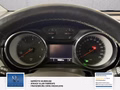 Миниатюра 13 - Opel Astra Sports Tourer 1 Hand Service neu Rückfahrkamera Navigation Tempomat