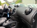 Daumennagel 8 - Smart ForTwo*PRIME*AMBIENTE*PANORAMA*NAVI*1.HAND*