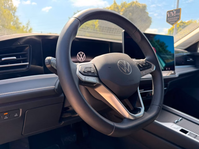 Volkswagen Passat Variant Business HUP*Memory*Massage*360Ka - foto 8
