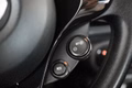 Thumbnail 19 - Smart fortwo coupe BLUETOOTH TEMPOMAT