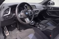 Thumbnail 12 - BMW 118 i M SPORT SHADOW/ LIVE/TEMPO./CAR-PLAY/PANO/LED