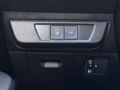 Daumennagel 27 - Dacia Sandero III LPG/1.HAND/NUR 2.600 KM/NAVI/KLIMA/EURO6/
