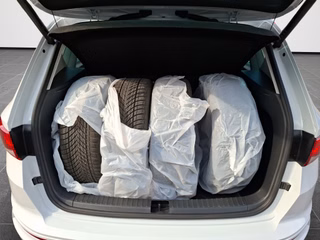 SEAT Ateca 1.5 TSI FR DSG / AHK / NAVI / PANORAMA / SITZHEIZUNG - foto 11