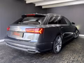 Daumennagel 4 - Audi A6 Avant 3.0 TDI quattro, 4xS LINE,PANO, ACC,HUD