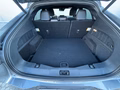 Daumennagel 7 - Ford Mustang Mach-E Premium AWD Panoramadach