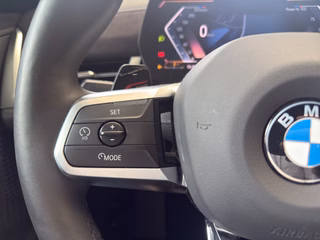 BMW X1 sDrive 18 i M Sport Autom., LED Navi Kamera AHK - bilder 7