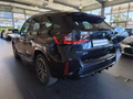 BMW X1 sDrive 18i M Sport A-LED/AHK/Komf.Zg - foto 4