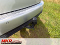Daumennagel 23 - Volkswagen Touran 2.0 TDI DSG Cross SHZ/ Klima/ AHK/ ParkAss