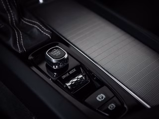Volvo V60 R Design AWD LED VIRTUAL RFK SPUR - bilder 8
