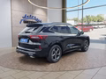 Daumennagel 5 - Ford Kuga ST-Line 1,5 186PS Aut.5*J.Gar/LED/Navi/Winterp.