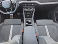 Daumennagel 11 - Skoda Kodiaq Sportline 2,0TSI DSG 4x4 aAHK/7-Sitzer/Pano/Matrix/Navi  **