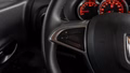 Thumbnail 30 - Dacia Lodgy STEPWAY PLUS 1HAND 7SITZER AHK KAM NAVI