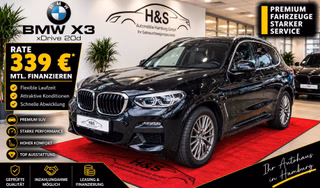 BMW X4 Used vehicle for sale