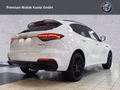 Thumbnail 2 - Maserati Levante GT Hybrid Pano+AHK