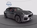 Daumennagel 7 - Maserati Grecale 243 kW 2.0 Mild-Hybrid AWD Modena Fahrerassistenz-Paket