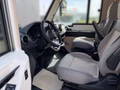 Daumennagel 6 - Malibu I 470 RB LE K comfort SUPER SALE/ Hubbett/ Alde