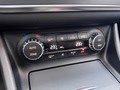 Daumennagel 11 - Mercedes-Benz GLA 45 AMG 4Matic*PANORAMA*COMAND*KAMERA*